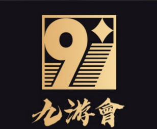 J9九游會(huì)·(中國(guó))真人游戲第一品牌